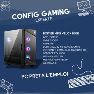 pc-gaming-expert-square-info