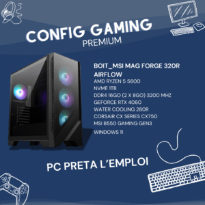 pc-gaming-premium-square-info