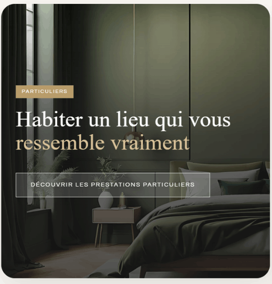 3 images côte à côte - 1