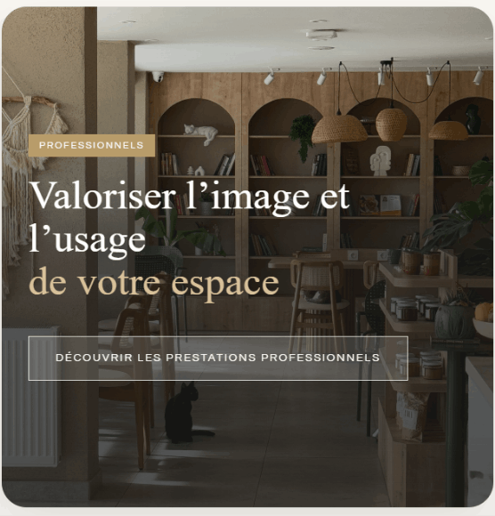 3 images côte à côte - 1