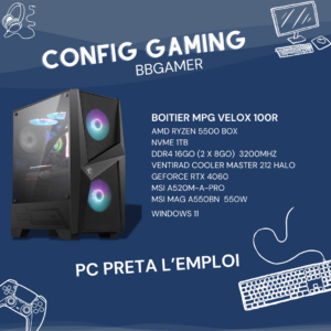 pc-gaming-bbgamer-square-info