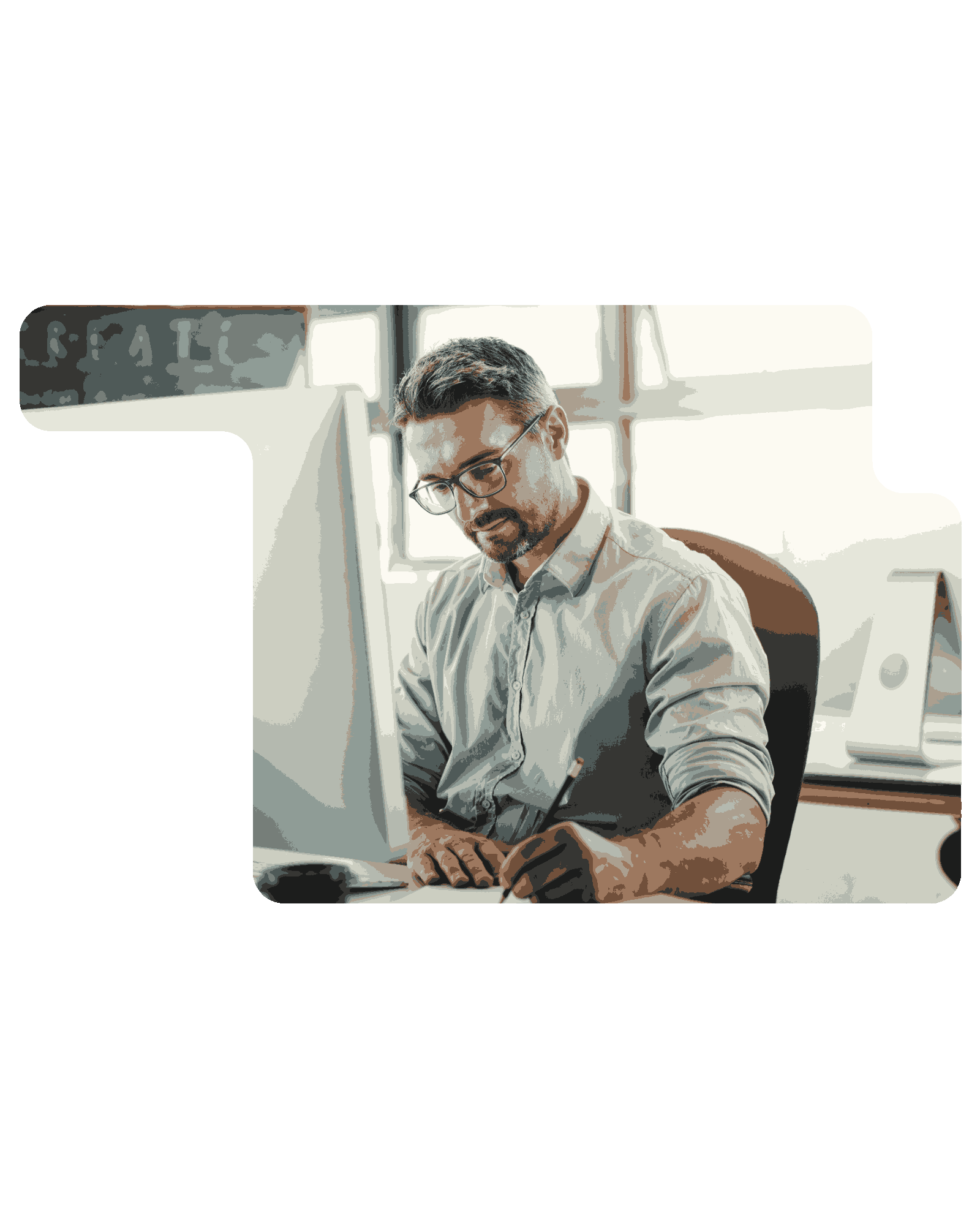 administrateur_réseau – informatique Montélimar