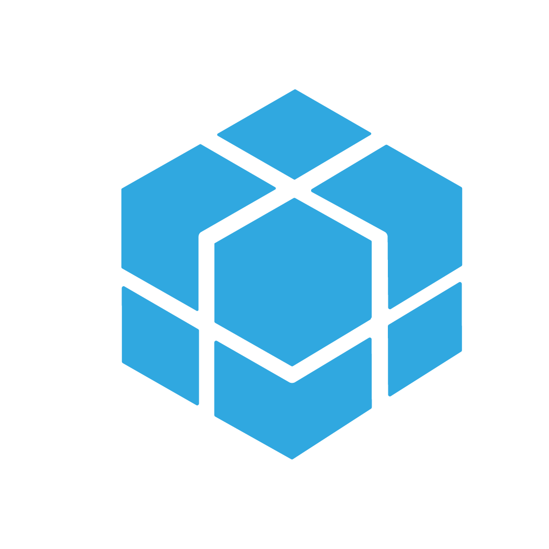 Logo-SI-bleu-claire – informatique Montélimar