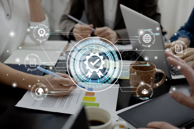 Cybérsécurité – informatique Montélimar