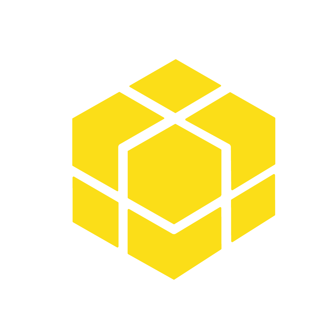 Logo-SI-jaune – informatique Montélimar