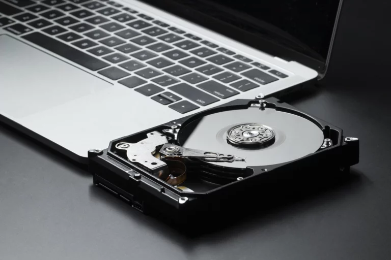recuperation_de_donnees – informatique Montélimar