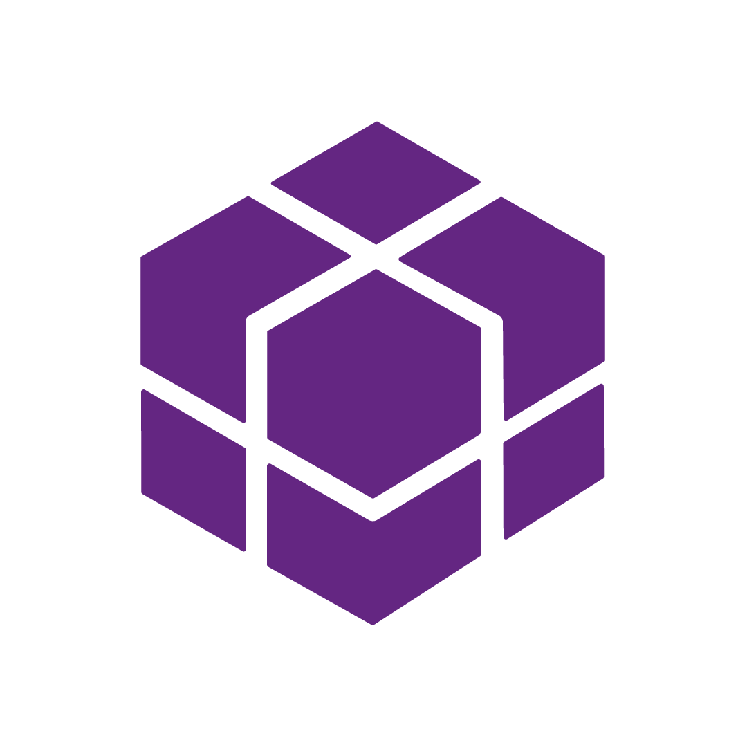 Logo-SI-violet – informatique Montélimar